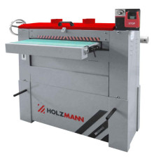 Шліфувальна машина Holzmann ZS635NEO (400 В)