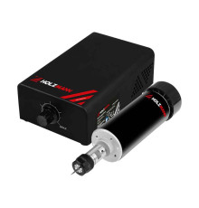 Комплект модернізації шпинделя Holzmann CTF45P500W: потужність 500 Вт для ЧПК