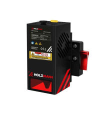 Лазерний модуль Holzmann CTF45PLASER 20 Вт для ЧПК верстата CTF45P