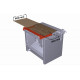 Многошпиндельный сверлильный станок Maggi BORING SYSTEM 23 PRESTIGE
