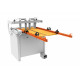 Многошпиндельный сверлильный станок Maggi BORING SYSTEM 23 PRESTIGE