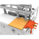 Многошпиндельный сверлильный станок Maggi BORING SYSTEM 23 PRESTIGE
