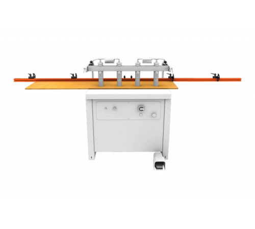 Многошпиндельный сверлильный станок Maggi BORING SYSTEM 29