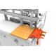 Многошпиндельный сверлильный станок Maggi BORING SYSTEM 29