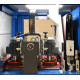Станок для снятия заусенцев и скругления кромок VG Machines EDGE MASTER 1060
