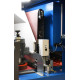 Станок для снятия заусенцев и скругления кромок VG Machines EDGE MASTER 1060
