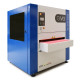 Станок для снятия заусенцев и скругления кромок VG Machines EDGE MASTER 1060