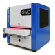 Станок для снятия заусенцев и скругления кромок VG Machines EDGE MASTER 1060