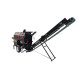 Бензиновый дровокол с пилой и конвейером OPTIMAT FOREST LINE PRO20-S480