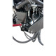 Самоходный бензиновый колун с пилой OPTIMAT FOREST LINE PRO20-S500, 20 тонн