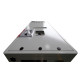 Дизельный генератор Optimat IQ22000 CUBE , 22 кВт