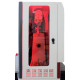 Широкошлифовальная машина OPTIMAT WB 630 C