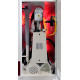 Широкошлифовальная машина OPTIMAT WB 630 C