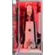 Широкошлифовальная машина OPTIMAT WB 630 C