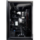 Дизельный генератор Optimat IQ44000 CUBE, 44 кВт