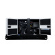 Дизельный генератор Optimat IQ44000 CUBE, 44 кВт