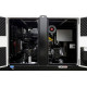 Дизельный генератор Optimat IQ44000 CUBE, 44 кВт