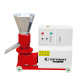Гранулятор Optimat PP150PRO