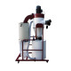 Аспирационная установка OPTIMAT RLA-1800 (400В), 1150 м³/ч