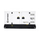 Генератор Optimat IQ32000 CUBE