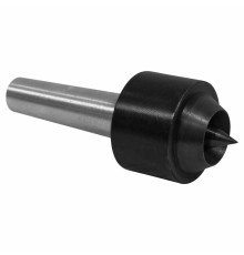 Роликовий пробійник Holzmann RKMK2