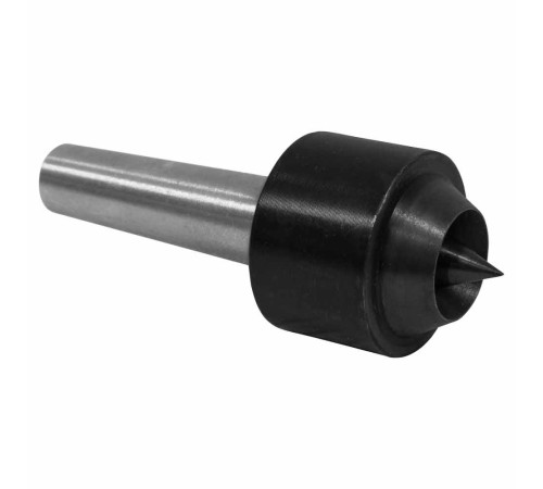 Роликовый пробойник Holzmann RKMK2