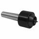 Роликовый пробойник Holzmann RKMK2