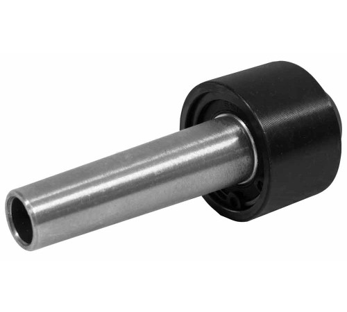 Роликовый пробойник Holzmann RKMK2