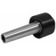 Роликовый пробойник Holzmann RKMK2