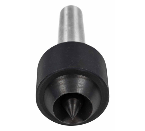 Роликовый пробойник Holzmann RKMK2