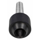 Роликовый пробойник Holzmann RKMK2