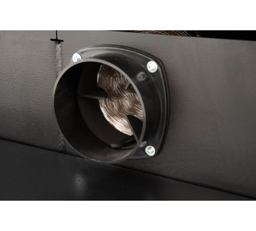Фрезерный станок с ЧПУ Robland Ti 120 X3