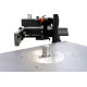 Фрезерный станок с ЧПУ Robland Ti 120 X3