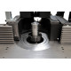 Фрезерный станок с ЧПУ Robland Ti 120 X3
