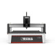 Фрезерний верстат з ЧПУ REMA R-2130, 400В