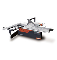 Форматно-розкрійний верстат REMA FX400 Pro-Cut EL, 400В