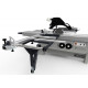 Форматно-раскроечный станок Rema Fx350