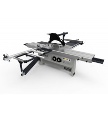 Форматно-розкрійний верстат Rema Fx350  