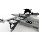 Форматно-раскроечный станок Rema Fx350