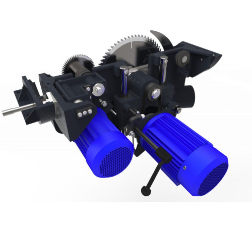 Форматно-раскроечный станок Rema Fx350