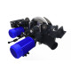 Форматно-раскроечный станок Rema Fx350