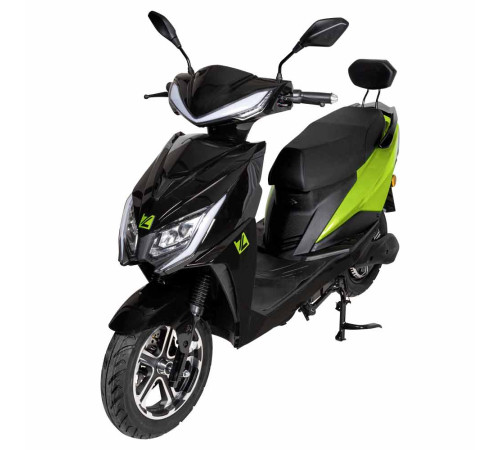 Раздвижной циркулярный станок, форматный станок REMA FX 400 X1 с подрезным агрегатом - 3500 мм (электродвигатель), крайколибровочный станок REMA eXpert с предварительным фрезерованием, радиальный скребок, полировальный станок, вытяжка для опилок REMA DC 1
