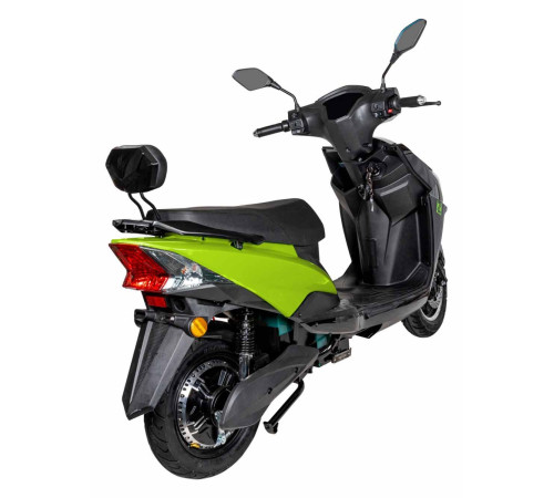 Раздвижной циркулярный станок, форматный станок REMA FX 400 X1 с подрезным агрегатом - 3500 мм (электродвигатель), крайколибровочный станок REMA eXpert с предварительным фрезерованием, радиальный скребок, полировальный станок, вытяжка для опилок REMA DC 1
