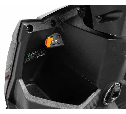 Раздвижной циркулярный станок, форматный станок REMA FX 400 X1 с подрезным агрегатом - 3500 мм (электродвигатель), крайколибровочный станок REMA eXpert с предварительным фрезерованием, радиальный скребок, полировальный станок, вытяжка для опилок REMA DC 1
