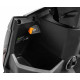 Раздвижной циркулярный станок, форматный станок REMA FX 400 X1 с подрезным агрегатом - 3500 мм (электродвигатель), крайколибровочный станок REMA eXpert с предварительным фрезерованием, радиальный скребок, полировальный станок, вытяжка для опилок REMA DC 1