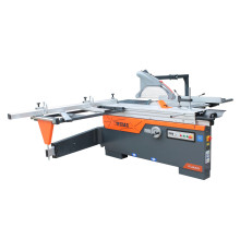 Форматно-раскроечный станок REMA Fx250 (2000 мм)