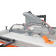 Форматно-розкрійний верстат REMA Fx250 (2000 мм)