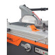 Форматно-розкрійний верстат REMA Fx250 (2000 мм)