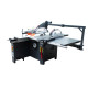 Форматно-розкрійний верстат REMA Fx250 (2000 мм)