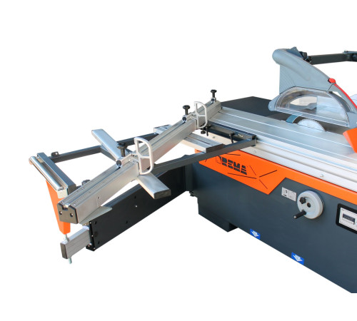 Форматно-розкрійний верстат REMA Fx250 (2000 мм)